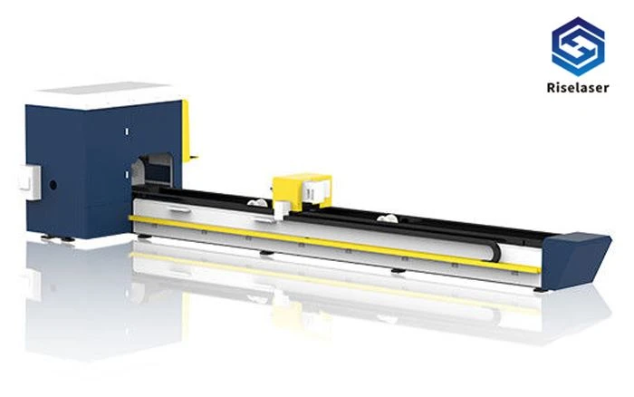 laser-tube-cutting-machine-blue3