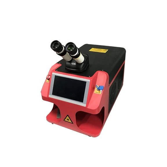 60W welding machine 2