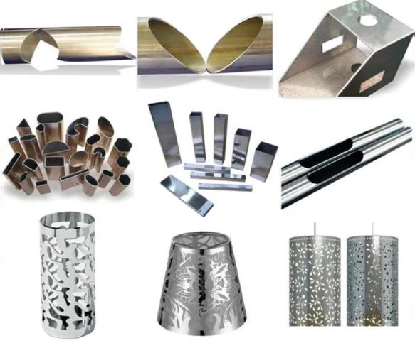 cutting samples (2)