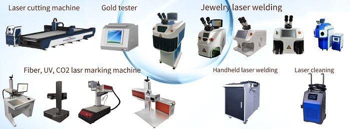 product show-1