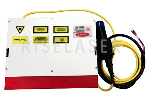 han's laser-1