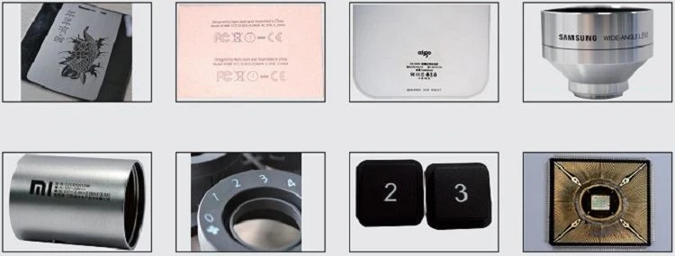 mopa samples-1