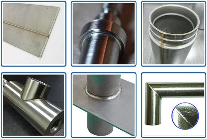 welder sample-3