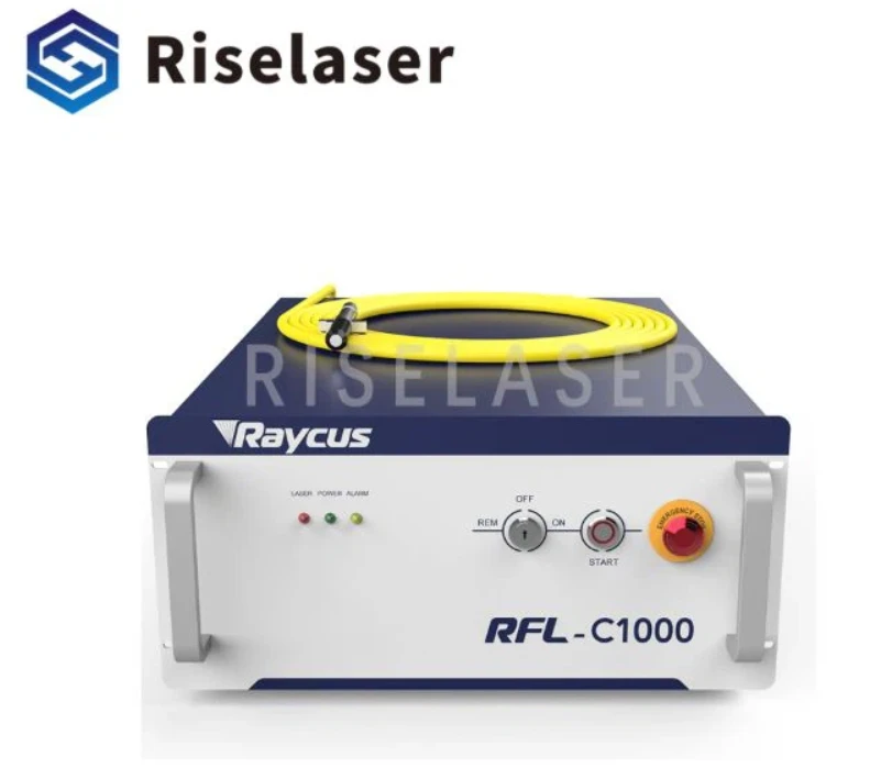 product-811-700