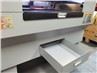 co2-laser-cutting1