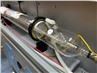 CO2-laser-cutting2