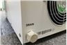 CO2-laser-cutting-4