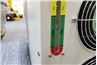 co2-laser-cutting3