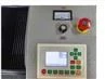 co2-laser-cutting5