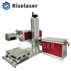 Marcio Laser CO2 30W