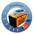 Peiriant Weldio Laser Fiber MINI